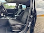 Kia Ceed Sportswagon 1.0 T-GDi MHEV DynamicPlusLine | Camera | LED | CarPlay | Navigatie | Cruise | Climate | DAB |