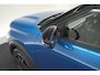 Citroën E-C3 Max 113pk 44 kWh | | 11 KW Lader | 95,9% SOH | Camera | Navigatie | Parkeersensoren