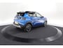 Citroën E-C3 Max 113pk 44 kWh | | 11 KW Lader | 95,9% SOH | Camera | Navigatie | Parkeersensoren