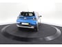 Citroën E-C3 Max 113pk 44 kWh | | 11 KW Lader | 95,9% SOH | Camera | Navigatie | Parkeersensoren