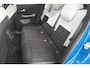 Citroën E-C3 Max 113pk 44 kWh | | 11 KW Lader | 95,9% SOH | Camera | Navigatie | Parkeersensoren