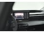 Citroën E-C3 Max 113pk 44 kWh | | 11 KW Lader | 95,9% SOH | Camera | Navigatie | Parkeersensoren