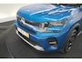 Citroën E-C3 Max 113pk 44 kWh | | 11 KW Lader | 95,9% SOH | Camera | Navigatie | Parkeersensoren