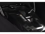 Citroën E-C3 Max 113pk 44 kWh | | 11 KW Lader | 95,9% SOH | Camera | Navigatie | Parkeersensoren