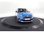 Citroën E-C3 Max 113pk 44 kWh | | 11 KW Lader | 95,9% SOH | Camera | Navigatie | Parkeersensoren