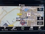 Skoda Octavia Combi 1.6 TDI Greenline Businessline