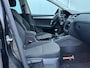 Skoda Octavia Combi 1.6 TDI Greenline Businessline