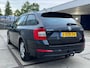 Skoda Octavia Combi 1.6 TDI Greenline Businessline