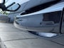 Skoda Octavia Combi 1.6 TDI Greenline Businessline