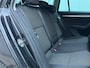 Skoda Octavia Combi 1.6 TDI Greenline Businessline