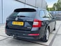 Skoda Octavia Combi 1.6 TDI Greenline Businessline