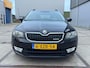 Skoda Octavia Combi 1.6 TDI Greenline Businessline