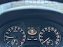 Skoda Octavia Combi 1.6 TDI Greenline Businessline