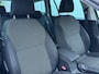 Skoda Octavia Combi 1.6 TDI Greenline Businessline