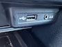 Skoda Octavia Combi 1.6 TDI Greenline Businessline