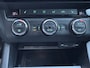 Skoda Octavia Combi 1.6 TDI Greenline Businessline