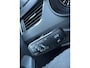 Skoda Octavia Combi 1.6 TDI Greenline Businessline