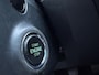 Skoda Octavia Combi 1.6 TDI Greenline Businessline