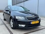 Skoda Octavia Combi 1.6 TDI Greenline Businessline