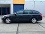 Skoda Octavia Combi 1.6 TDI Greenline Businessline