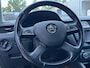 Skoda Octavia Combi 1.6 TDI Greenline Businessline
