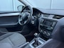 Skoda Octavia Combi 1.6 TDI Greenline Businessline
