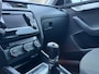 Skoda Octavia Combi 1.6 TDI Greenline Businessline