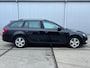 Skoda Octavia Combi 1.6 TDI Greenline Businessline