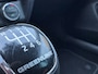 Skoda Octavia Combi 1.6 TDI Greenline Businessline