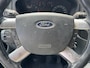 Ford Transit 260S 2.2 TDCI Ambiente