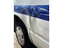 Ford Transit 260S 2.2 TDCI Ambiente