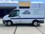 Ford Transit 260S 2.2 TDCI Ambiente