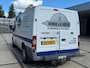Ford Transit 260S 2.2 TDCI Ambiente