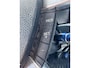 Ford Transit 260S 2.2 TDCI Ambiente