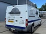Ford Transit 260S 2.2 TDCI Ambiente