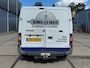 Ford Transit 260S 2.2 TDCI Ambiente