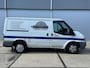 Ford Transit 260S 2.2 TDCI Ambiente
