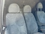 Ford Transit 260S 2.2 TDCI Ambiente