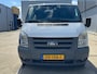 Ford Transit 260S 2.2 TDCI Ambiente