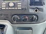 Ford Transit 260S 2.2 TDCI Ambiente