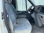 Ford Transit 260S 2.2 TDCI Ambiente