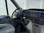 Ford Transit 260S 2.2 TDCI Ambiente