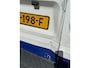 Ford Transit 260S 2.2 TDCI Ambiente