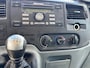 Ford Transit 260S 2.2 TDCI Ambiente