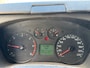 Ford Transit 260S 2.2 TDCI Ambiente