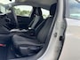 Peugeot e-208 EV GT 350 50 kWh