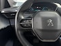 Peugeot e-208 EV GT 350 50 kWh