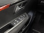 Peugeot e-208 EV GT 350 50 kWh