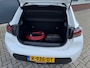 Peugeot e-208 EV GT 350 50 kWh