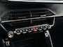 Peugeot e-208 EV GT 350 50 kWh